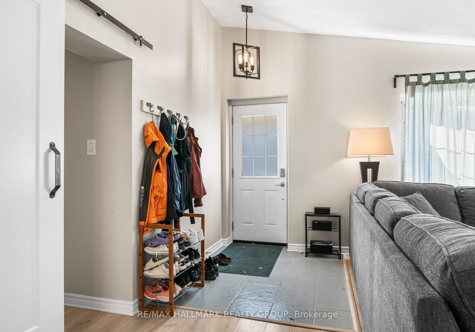 1305-dorchester-avenue-ottawa-ontario-x12464508