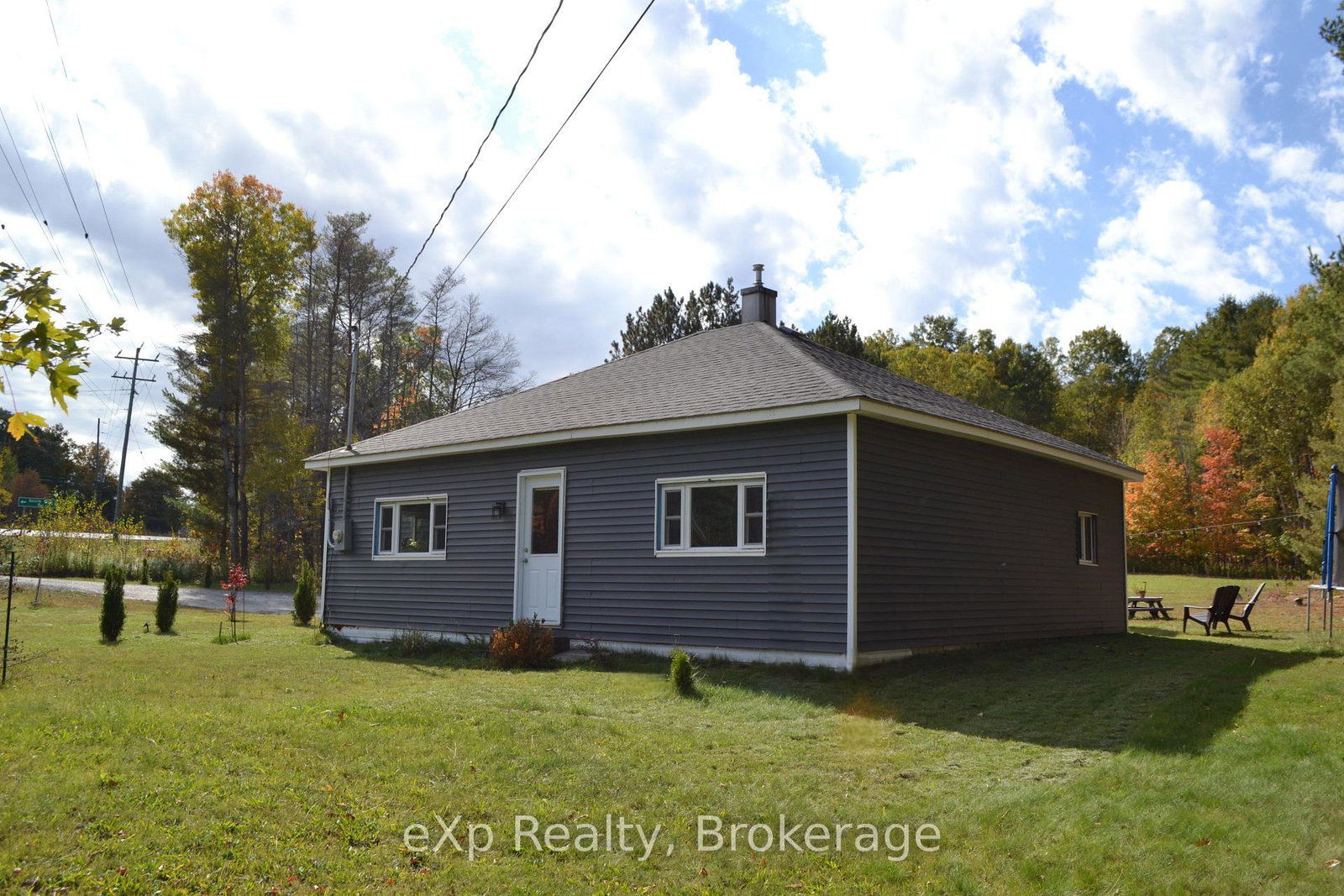 62-highway-124-mcdougall-ontario-x12464529