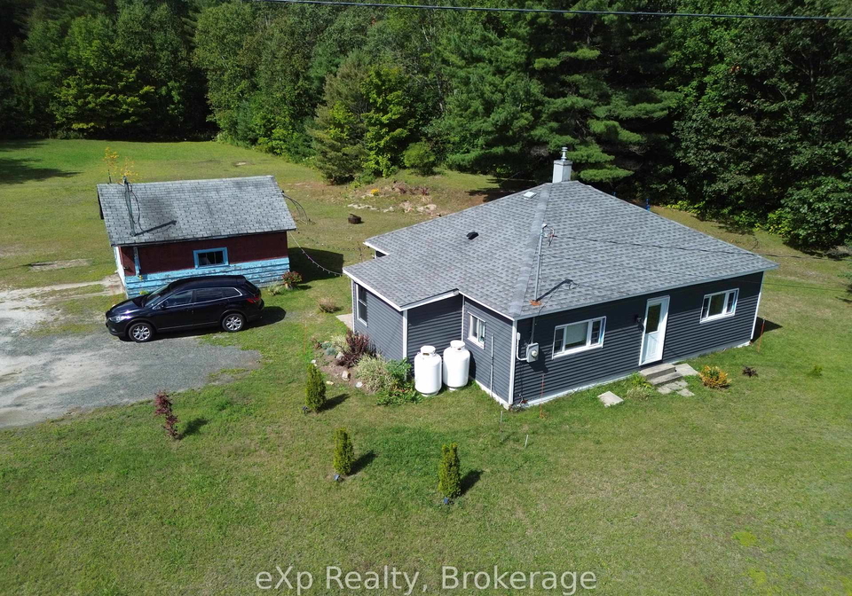 62-highway-124-mcdougall-ontario-x12464529