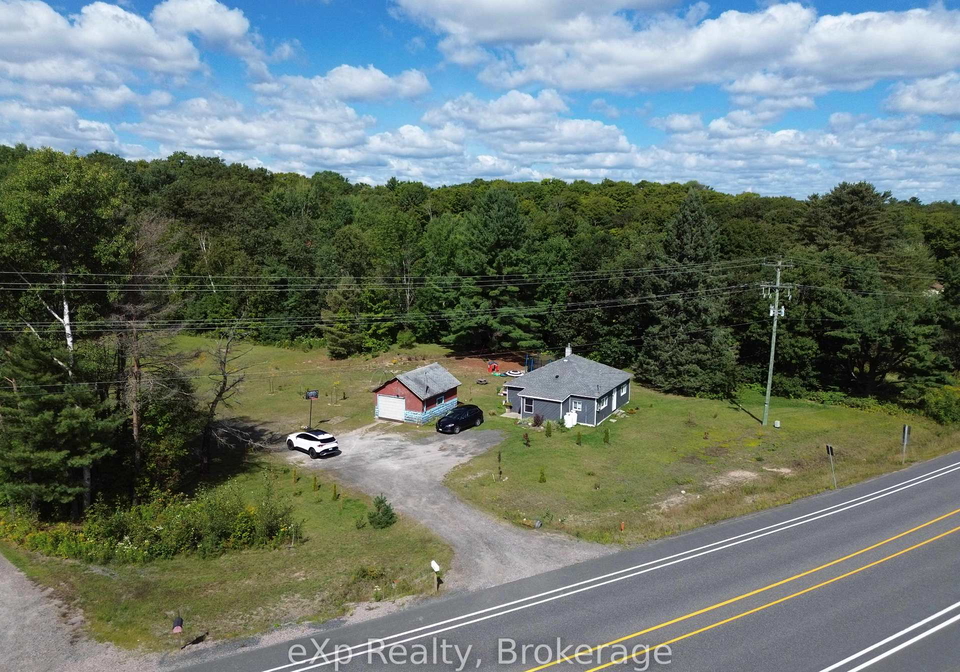 62-highway-124-mcdougall-ontario-x12464529