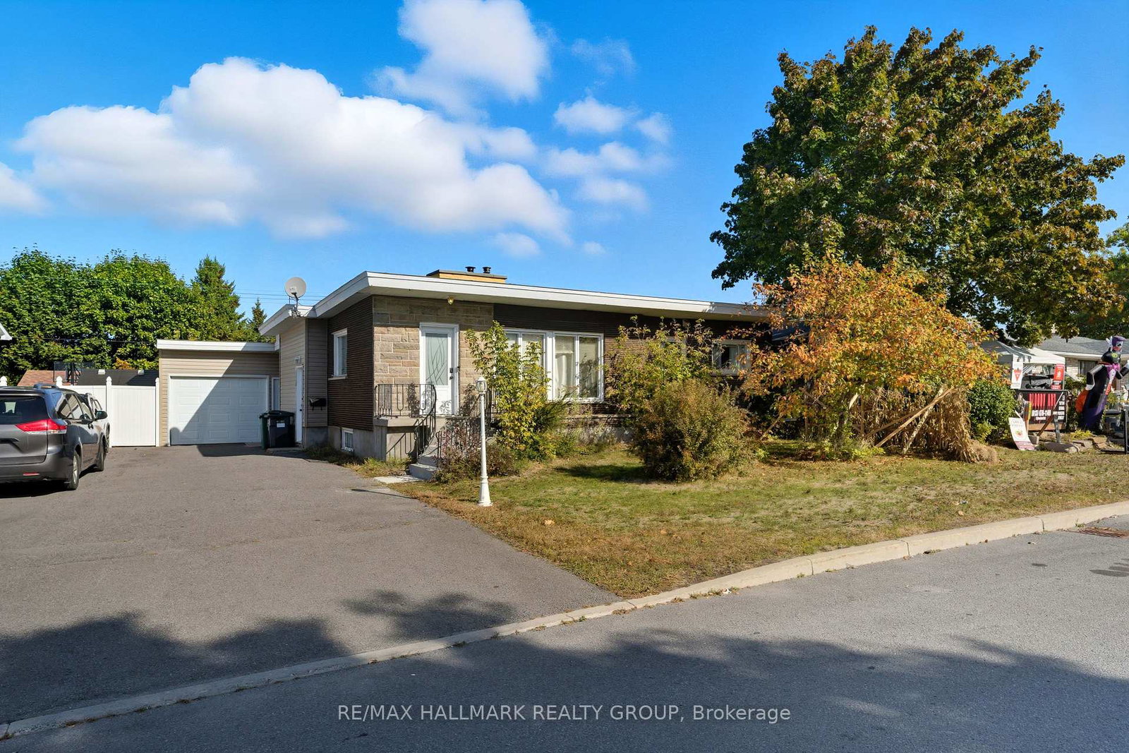 515-cecile-boulevard-hawkesbury-ontario-x12464536