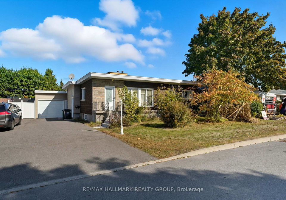 515-cecile-boulevard-hawkesbury-ontario-x12464536