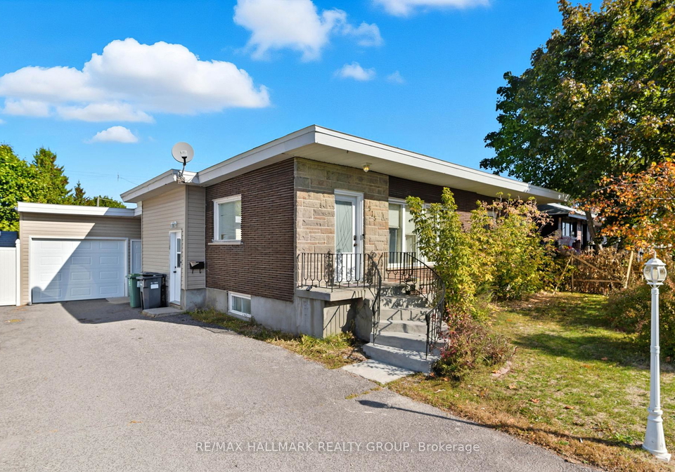 515-cecile-boulevard-hawkesbury-ontario-x12464536
