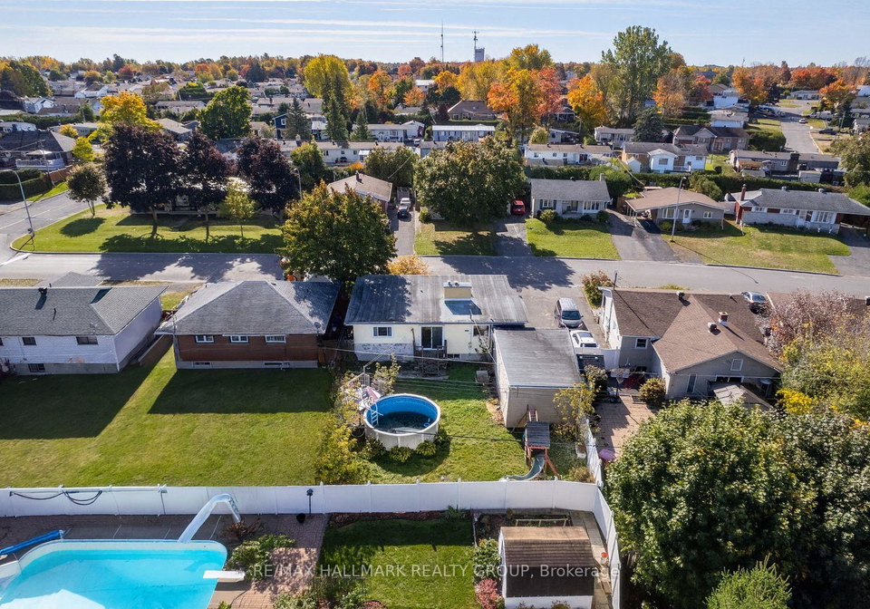 515-cecile-boulevard-hawkesbury-ontario-x12464536