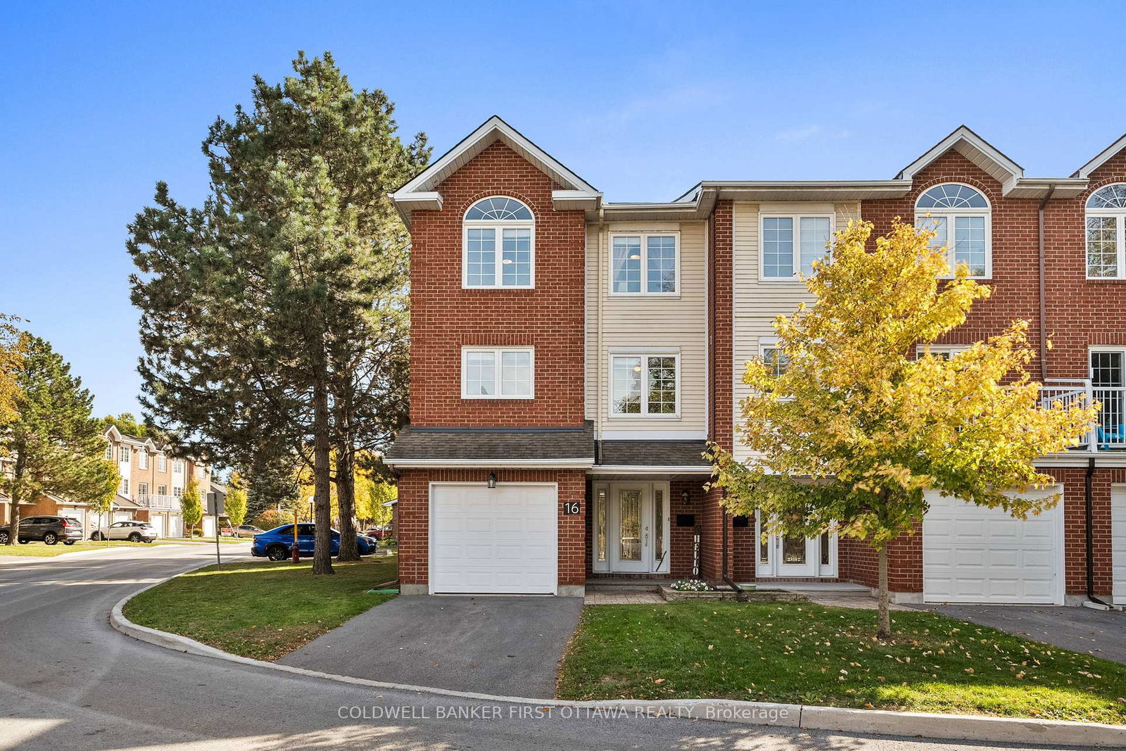 16-wrenwood-crescent-ottawa-ontario-x12464546