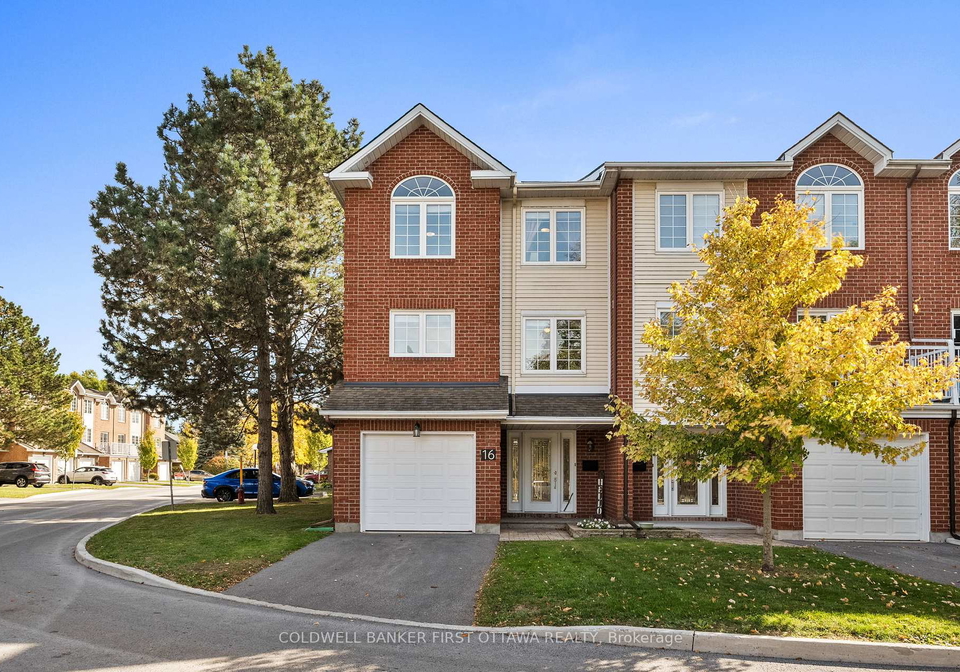 16-wrenwood-crescent-ottawa-ontario-x12464546