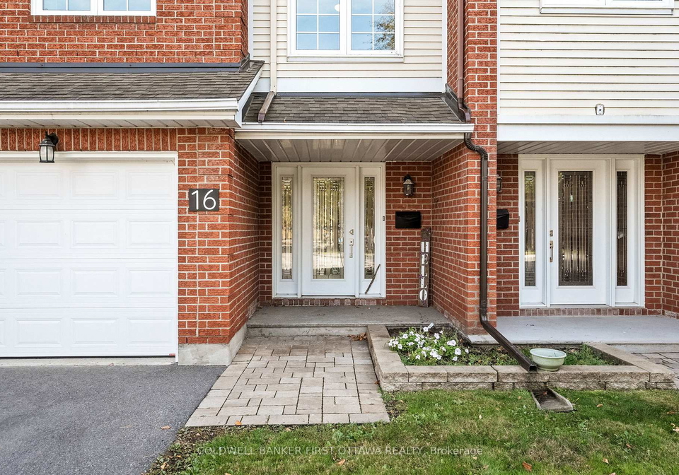 16-wrenwood-crescent-ottawa-ontario-x12464546