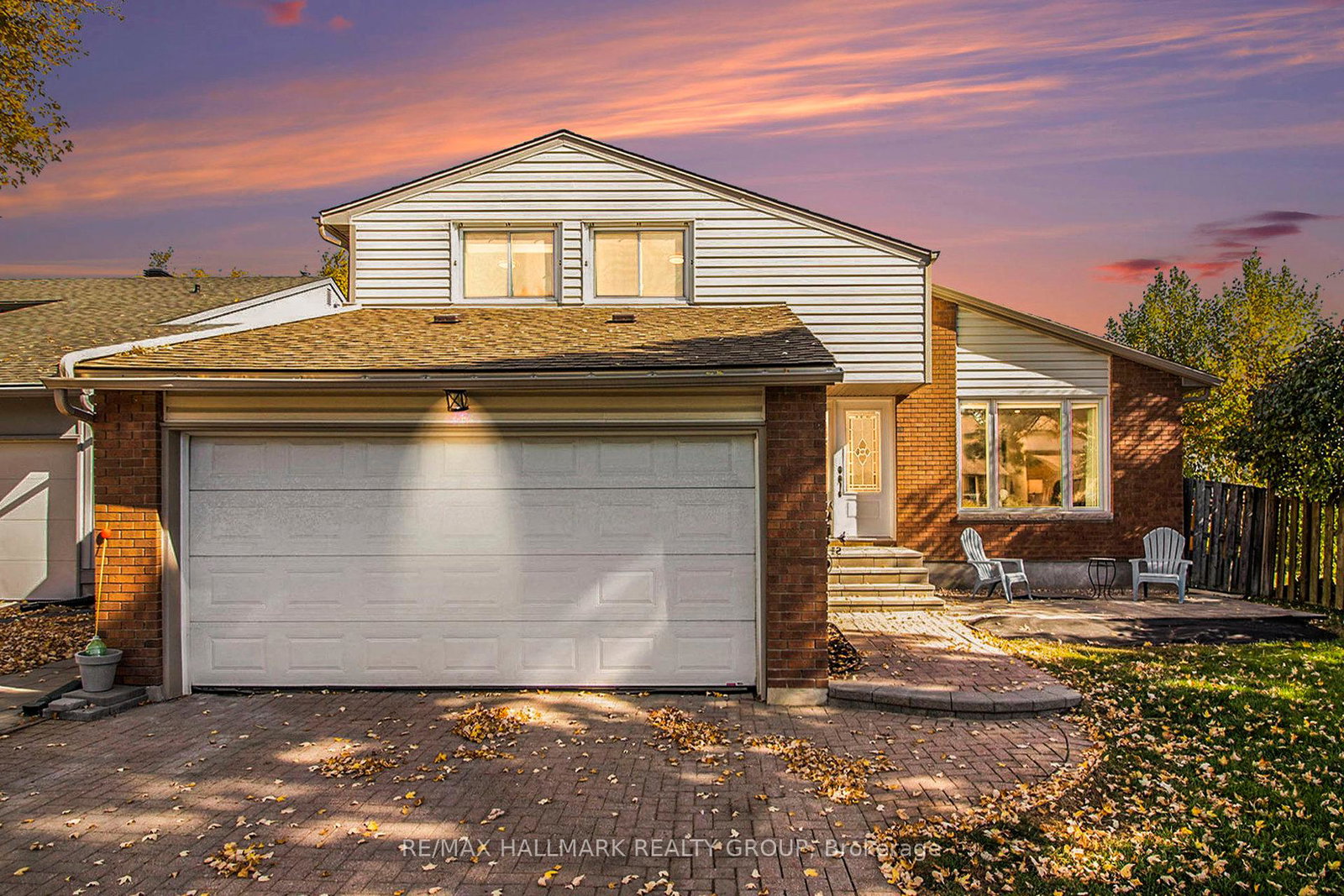 1118-chateau-crescent-ottawa-ontario-x12464547