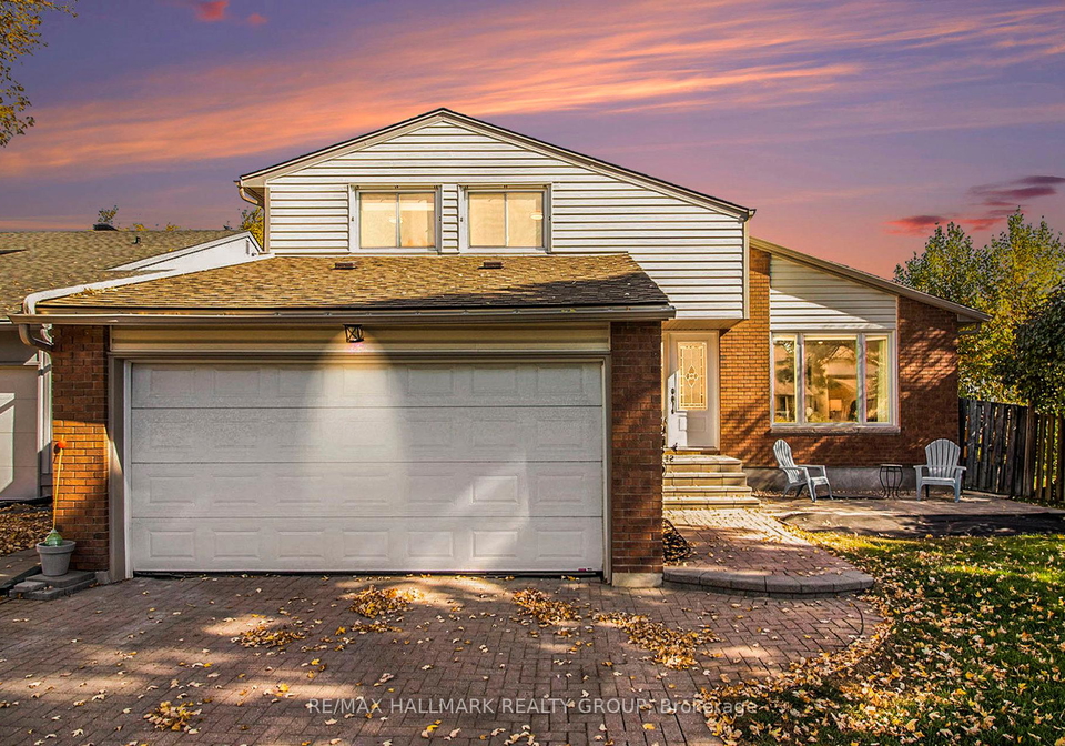1118-chateau-crescent-ottawa-ontario-x12464547