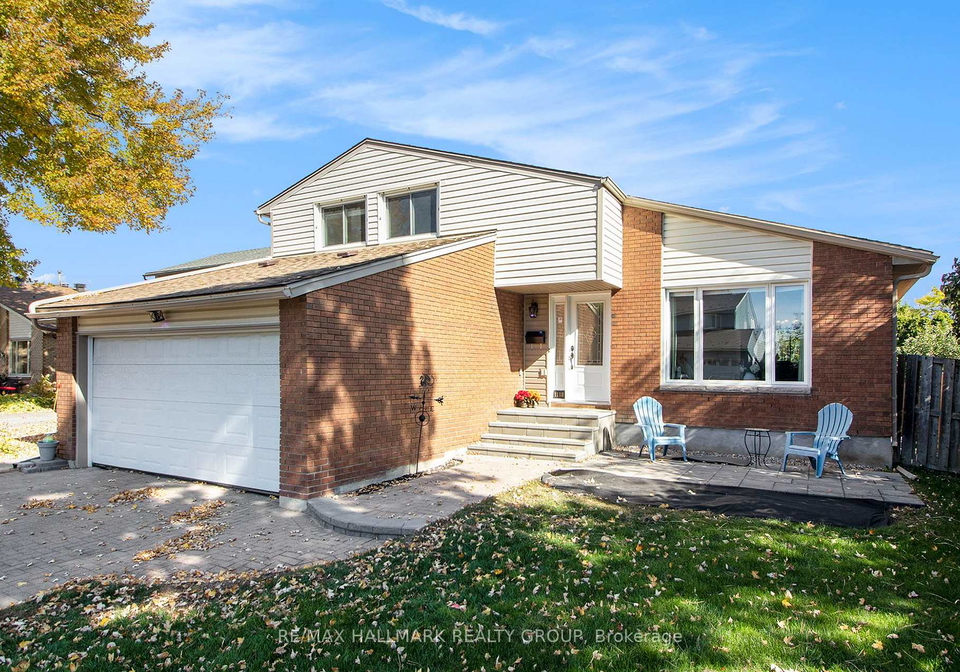 1118-chateau-crescent-ottawa-ontario-x12464547