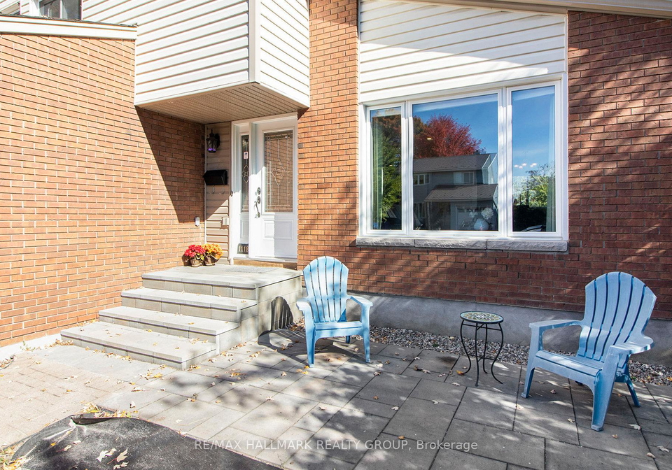 1118-chateau-crescent-ottawa-ontario-x12464547