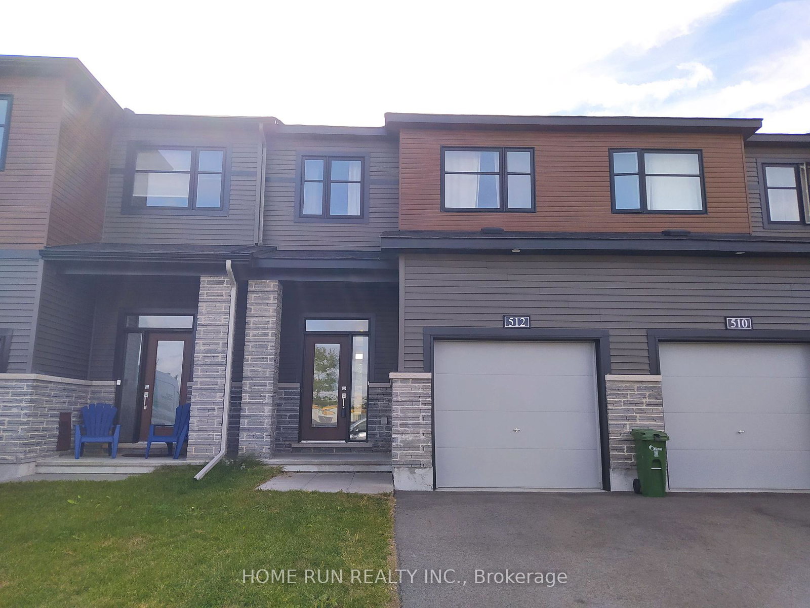 512-branch-street-ottawa-ontario-x12464557