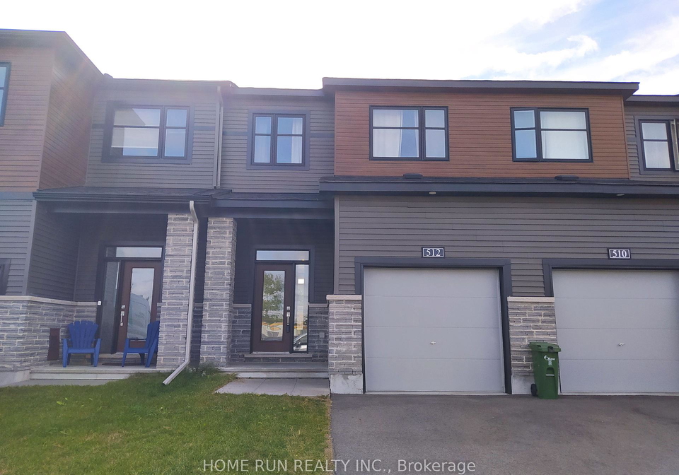 512-branch-street-ottawa-ontario-x12464557