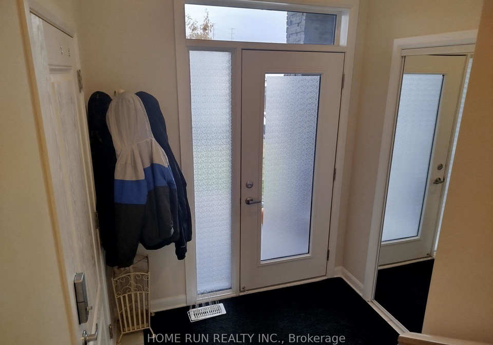 512-branch-street-ottawa-ontario-x12464557