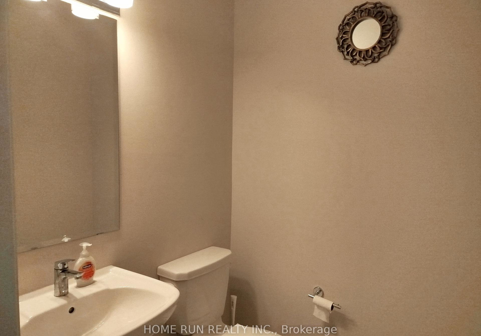 512-branch-street-ottawa-ontario-x12464557