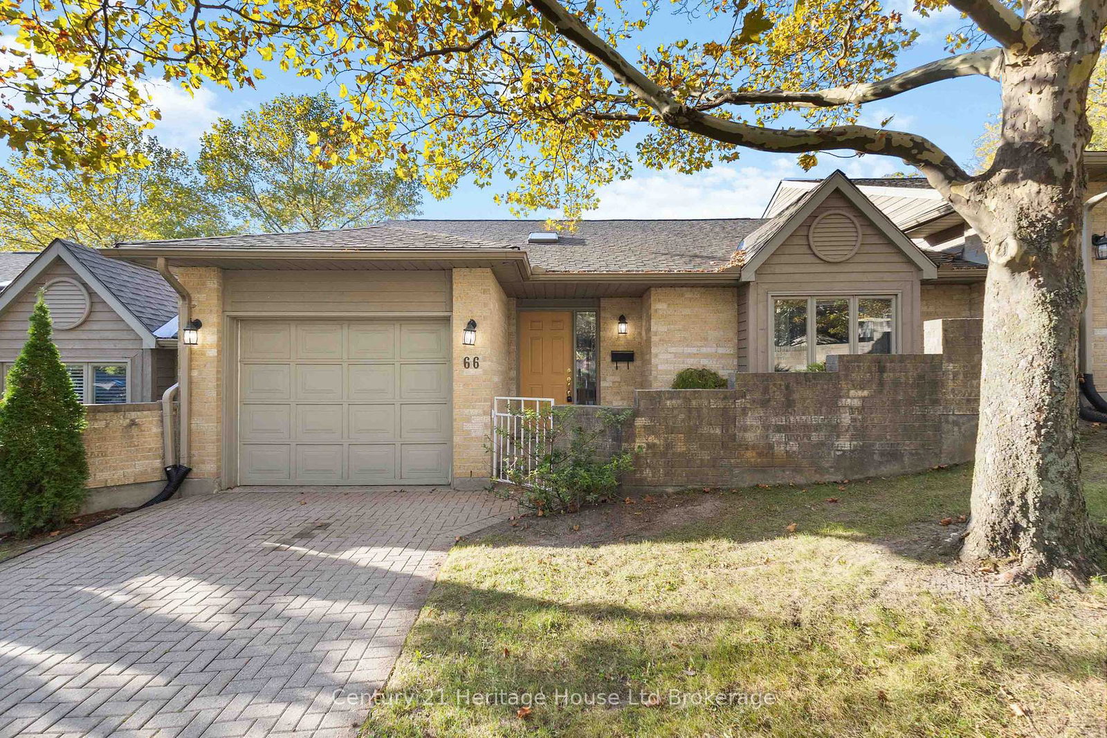 1500-richmond-street-london-north-ontario-x12464564
