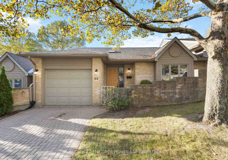1500-richmond-street-london-north-ontario-x12464564