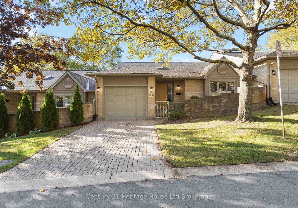 1500-richmond-street-london-north-ontario-x12464564