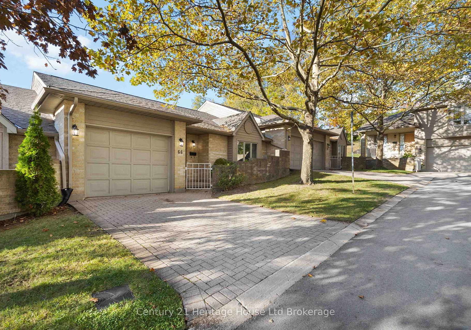 1500-richmond-street-london-north-ontario-x12464564
