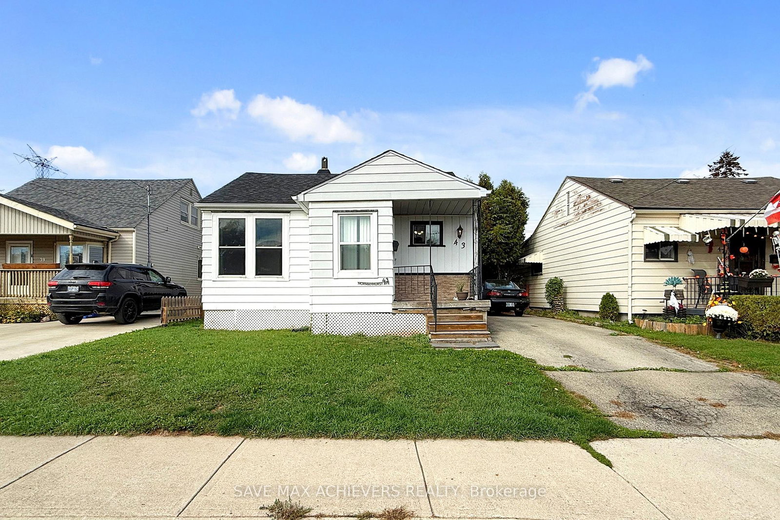 43-normanhurst-avenue-hamilton-ontario-x12464573