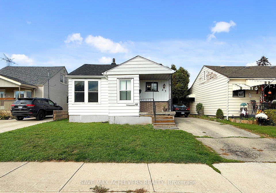 43-normanhurst-avenue-hamilton-ontario-x12464573