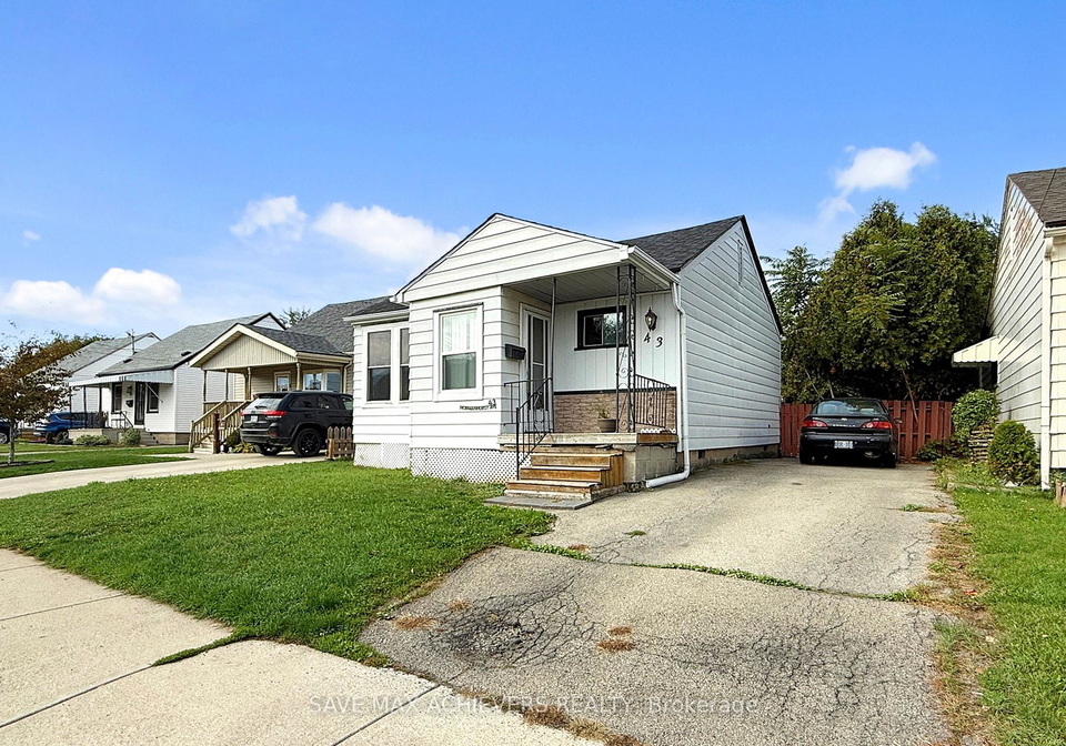 43-normanhurst-avenue-hamilton-ontario-x12464573