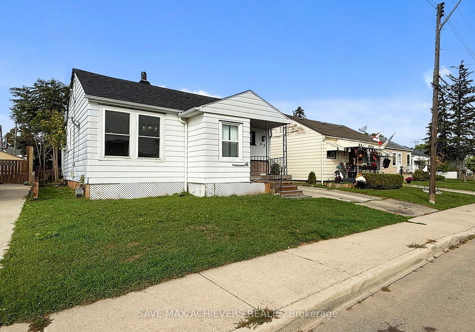 43-normanhurst-avenue-hamilton-ontario-x12464573