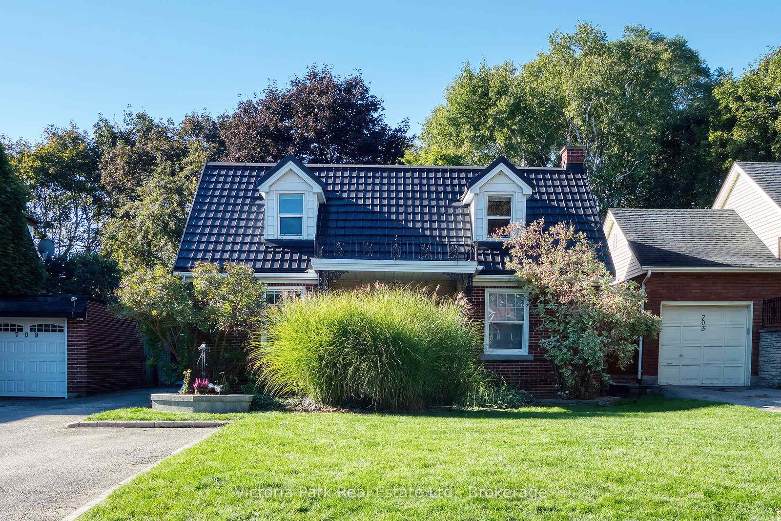 707-rockway-drive-kitchener-ontario-x12464595