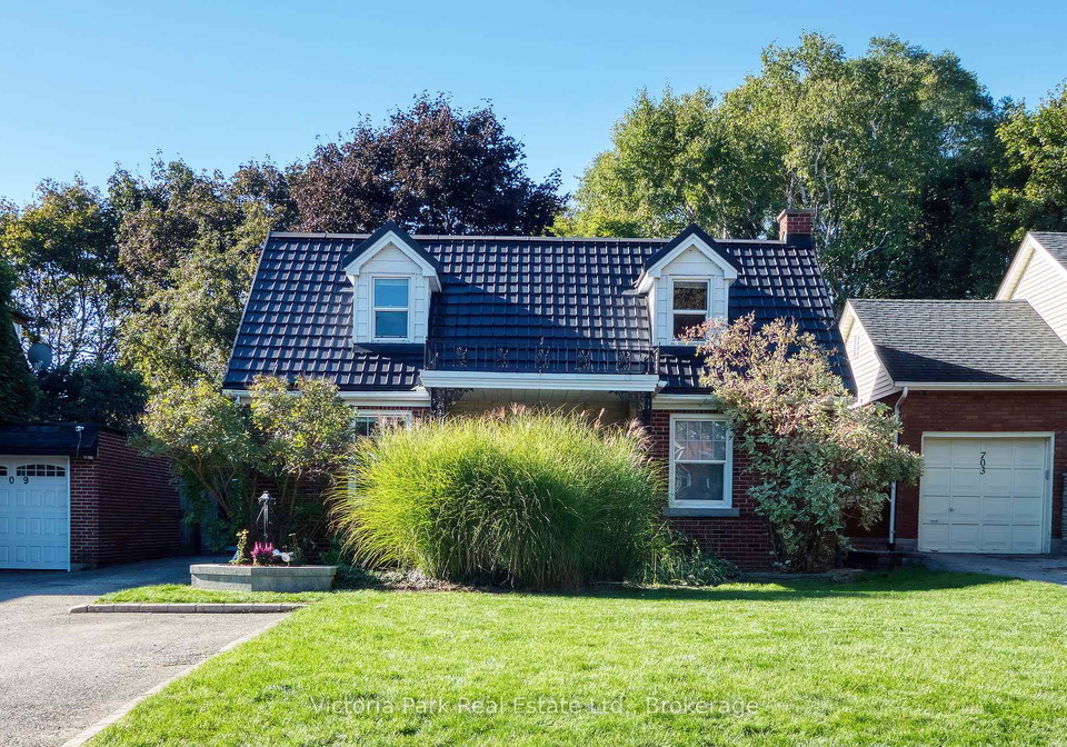 707-rockway-drive-kitchener-ontario-x12464595