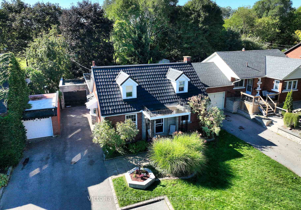 707-rockway-drive-kitchener-ontario-x12464595