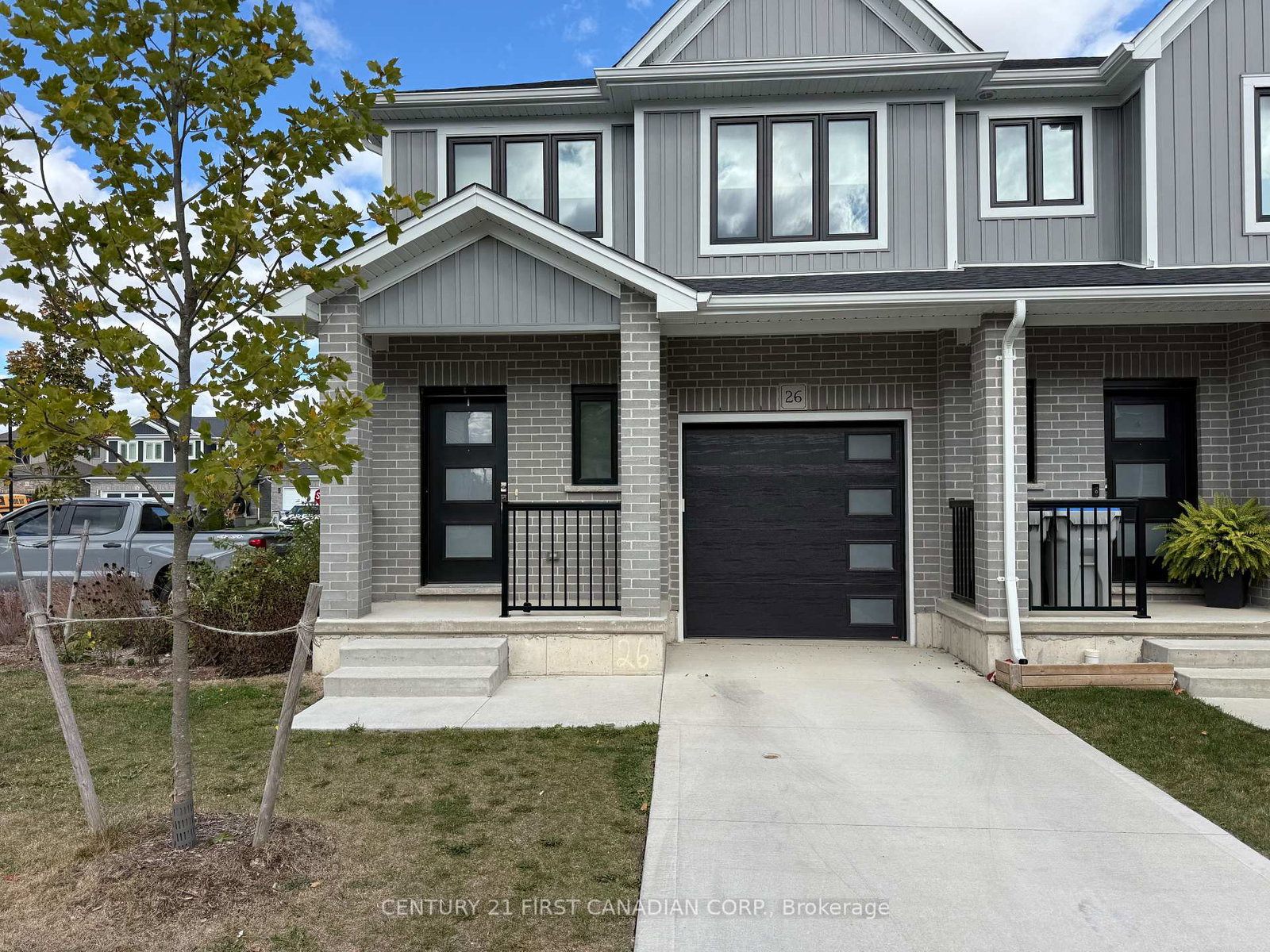 17-nicholson-street-lucan-biddulph-ontario-x12464606
