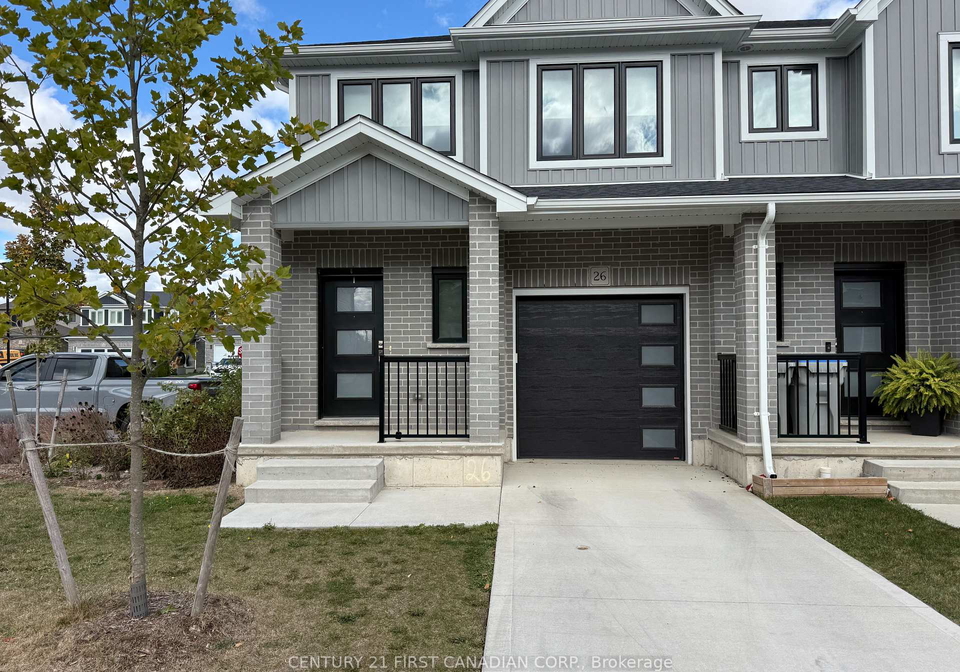 17-nicholson-street-lucan-biddulph-ontario-x12464606