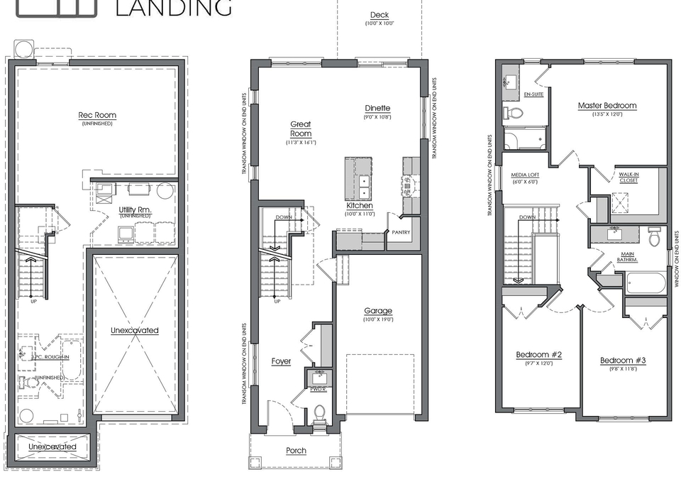 17-nicholson-street-lucan-biddulph-ontario-x12464606