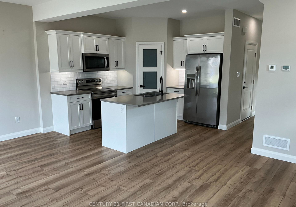 17-nicholson-street-lucan-biddulph-ontario-x12464606