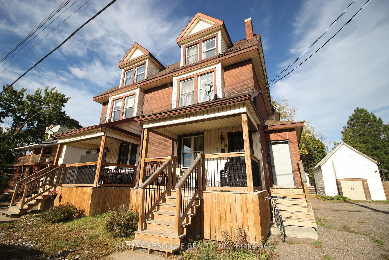 47-51-raglan-street-n-renfrew-ontario-x12464607