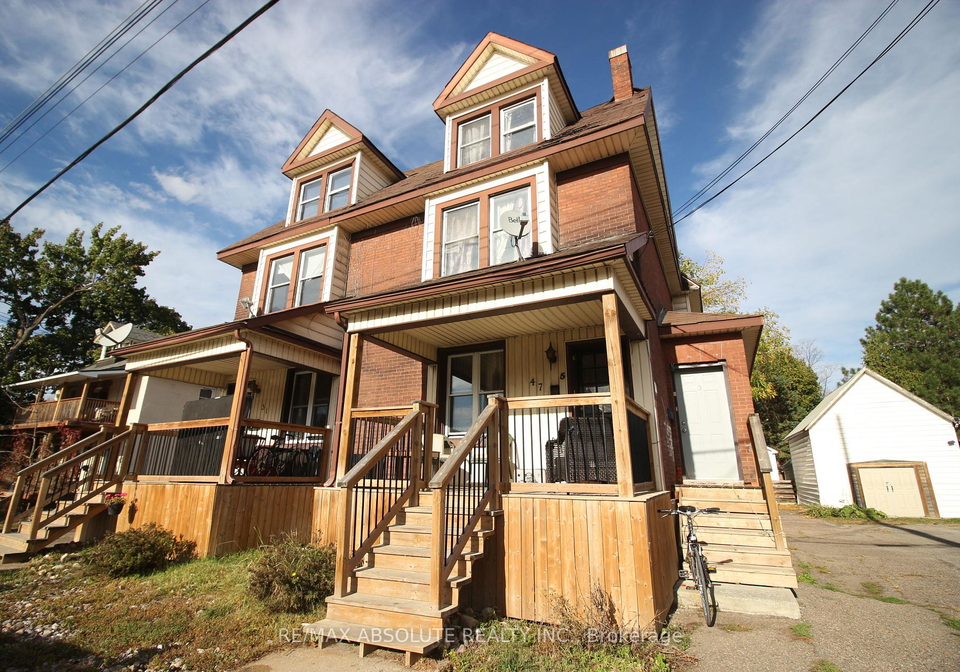 47-51-raglan-street-n-renfrew-ontario-x12464607