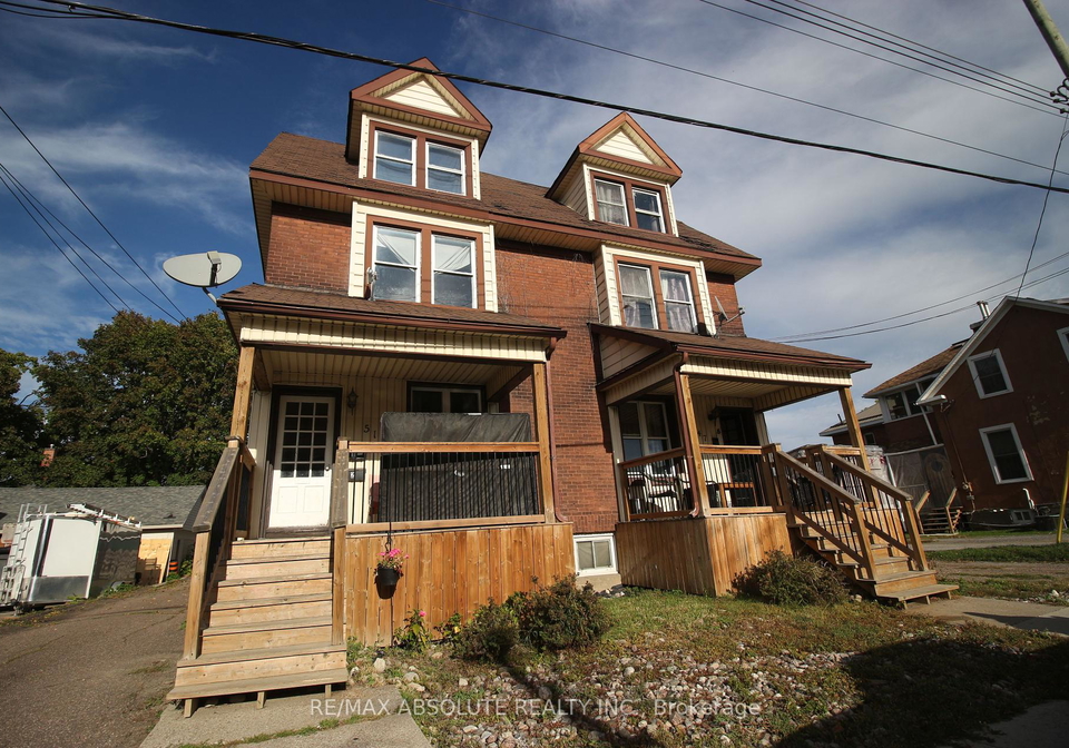 47-51-raglan-street-n-renfrew-ontario-x12464607