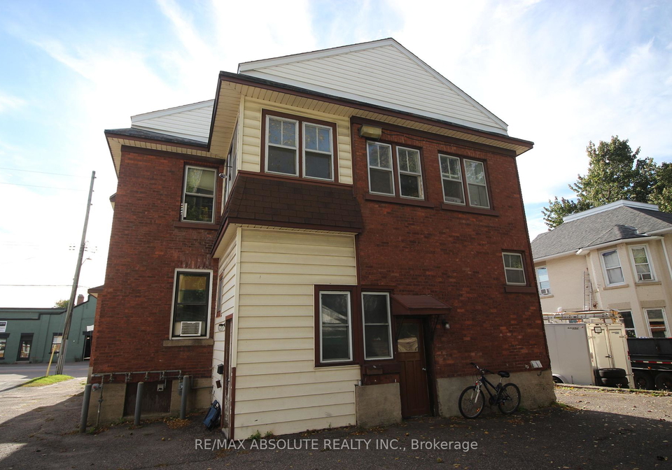 47-51-raglan-street-n-renfrew-ontario-x12464607