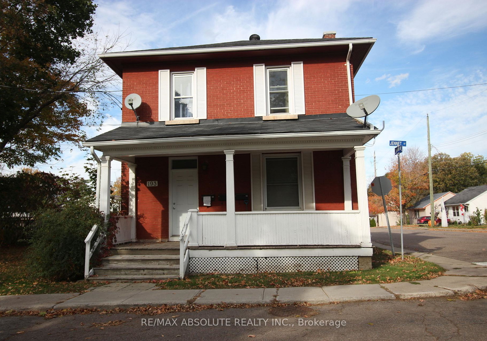 193-jennet-street-renfrew-ontario-x12464609
