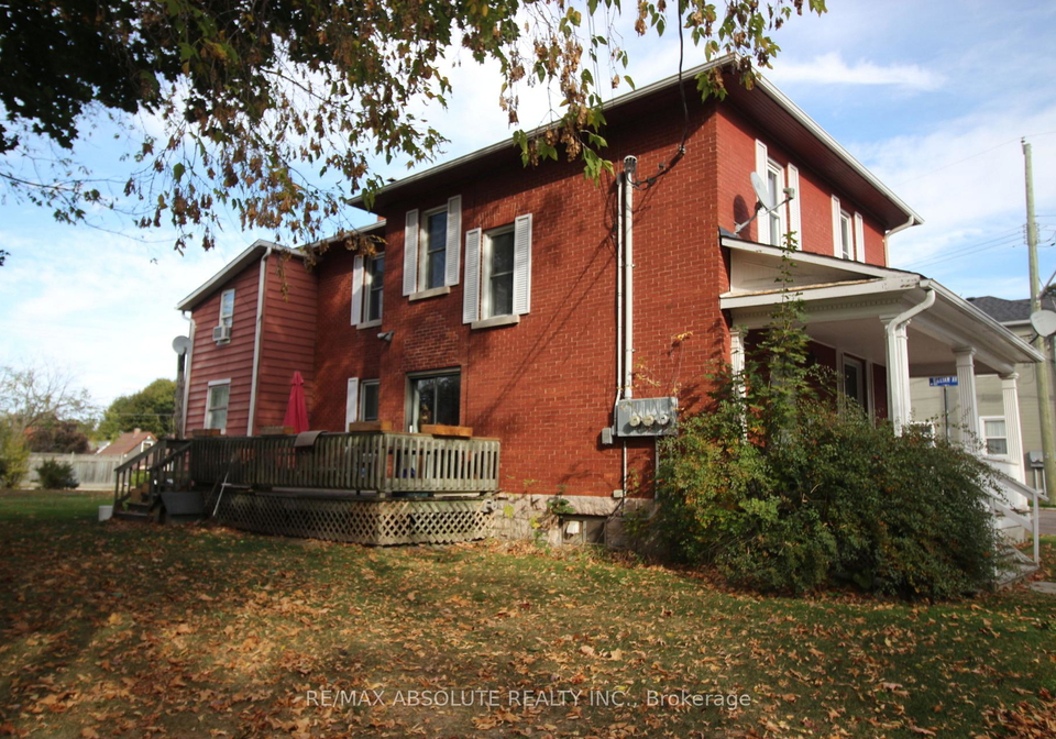 193-jennet-street-renfrew-ontario-x12464609