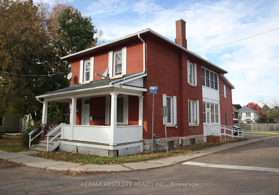 193-jennet-street-renfrew-ontario-x12464609