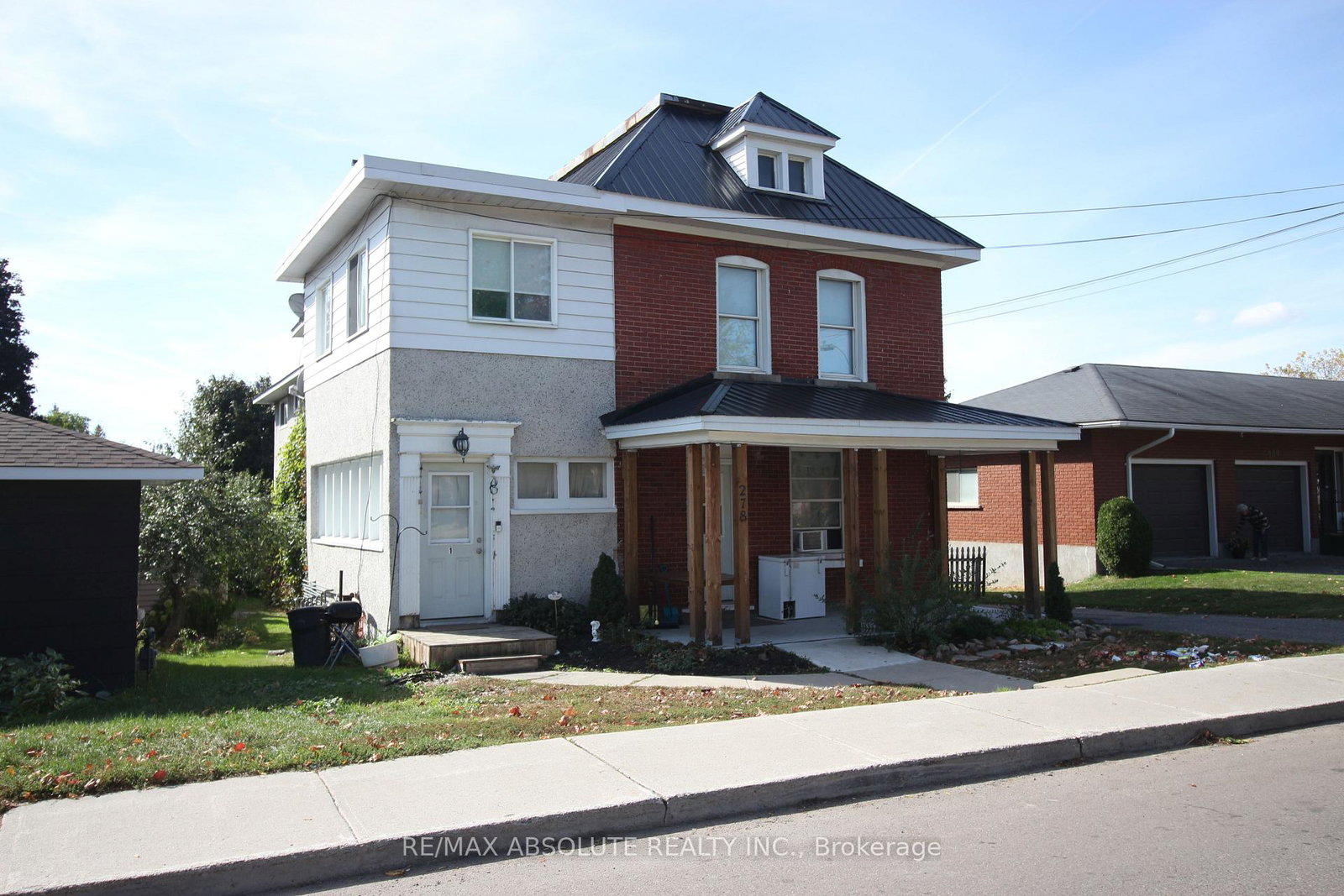 278-elgin-street-w-arnprior-ontario-x12464610