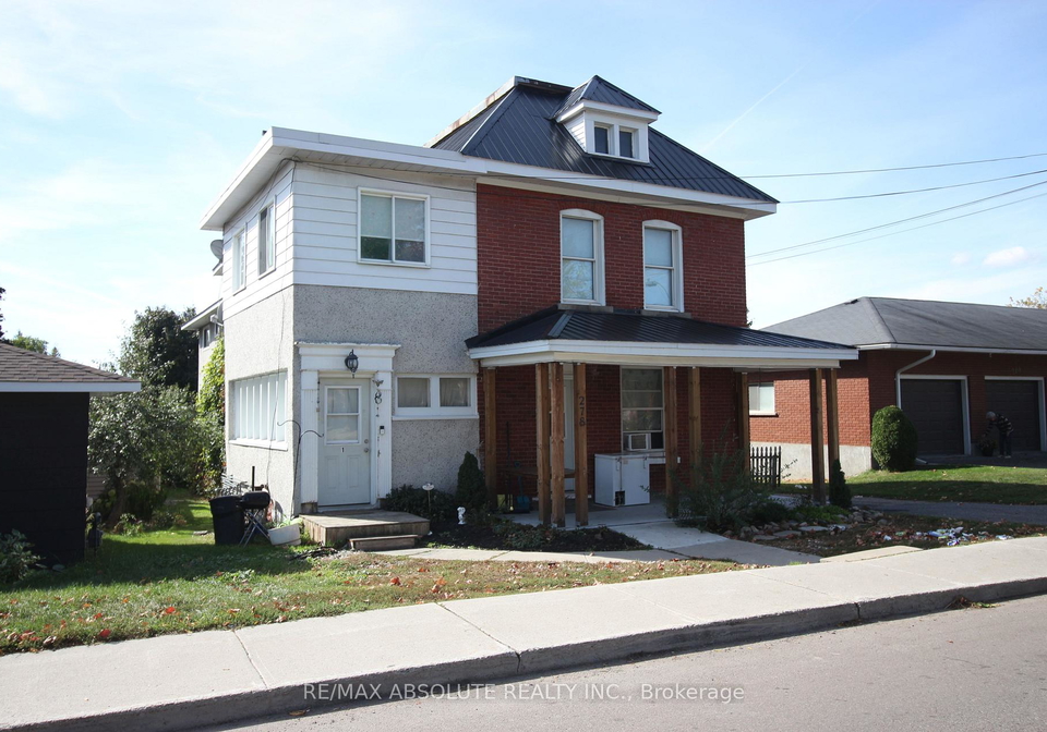 278-elgin-street-w-arnprior-ontario-x12464610