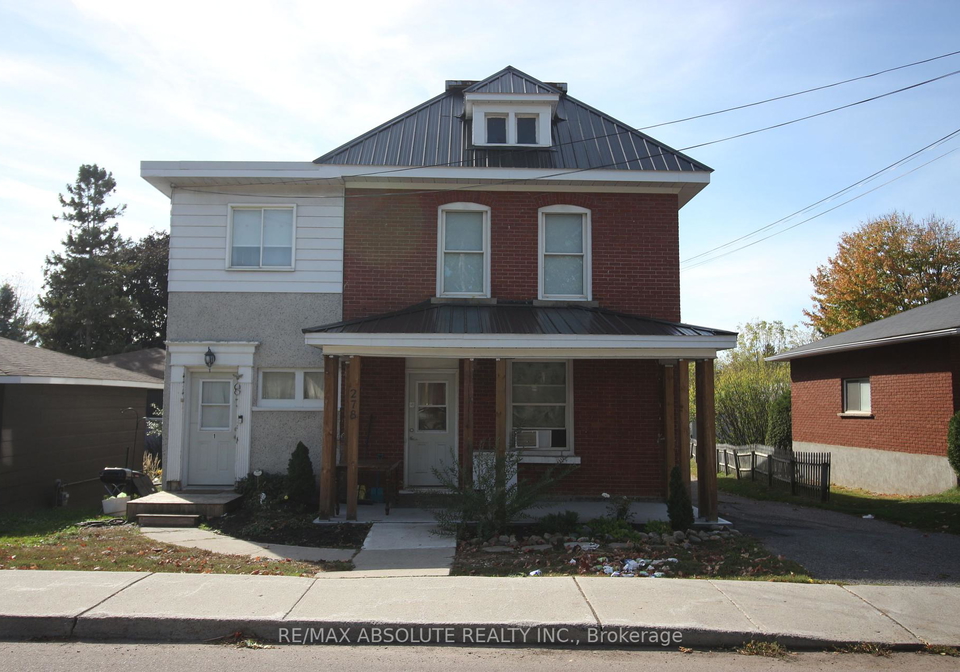 278-elgin-street-w-arnprior-ontario-x12464610