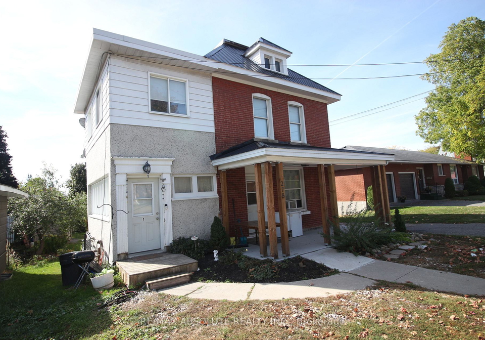 278-elgin-street-w-arnprior-ontario-x12464610