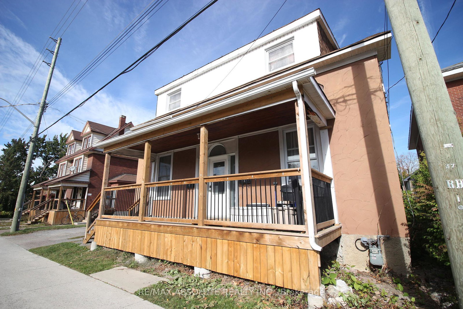 37-raglan-st-street-n-renfrew-ontario-x12464611