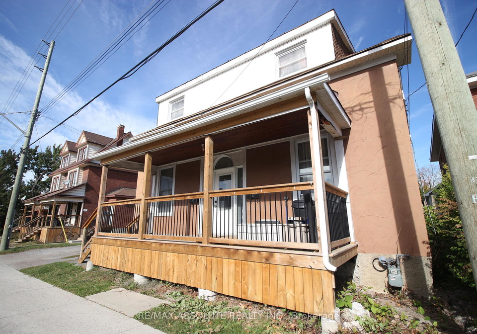 37-raglan-st-street-n-renfrew-ontario-x12464611