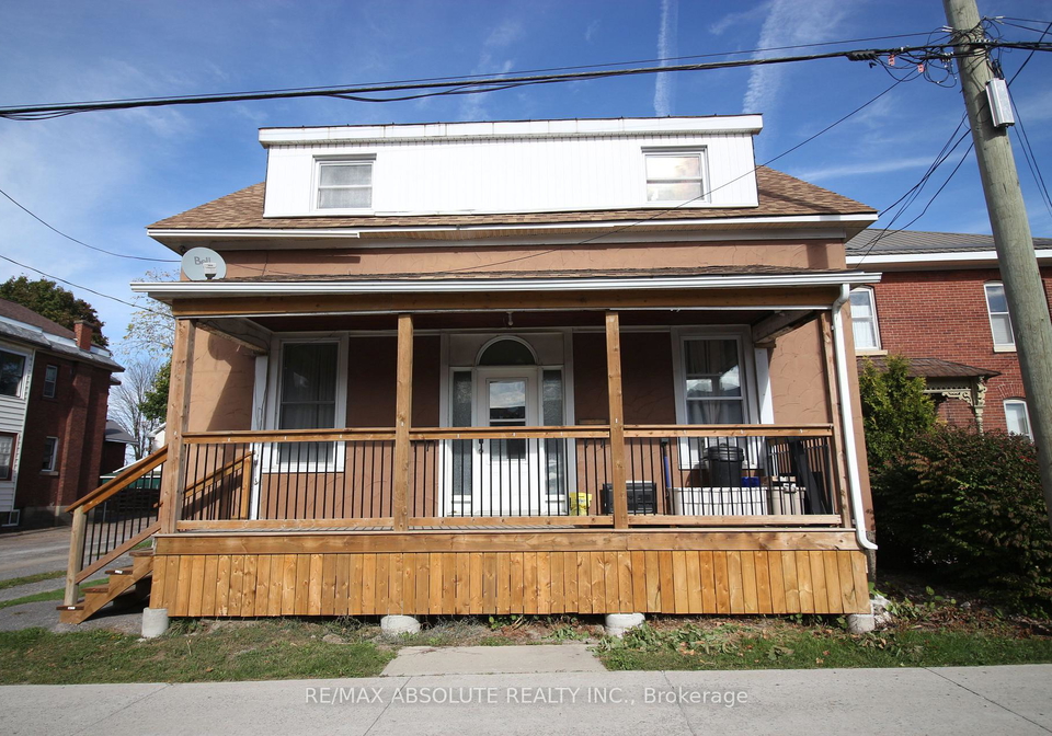 37-raglan-st-street-n-renfrew-ontario-x12464611