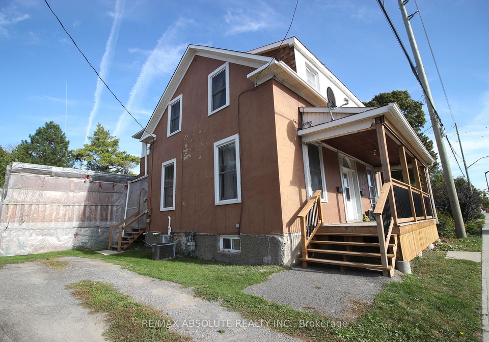37-raglan-st-street-n-renfrew-ontario-x12464611
