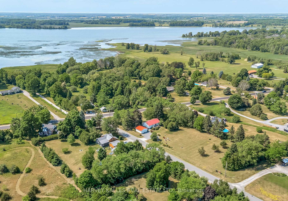 17-kleinsteuber-park-road-prince-edward-county-ontario-x12464617